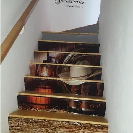 Guest House Roki & Diva (Adults Only) Zadar Dış mekan fotoğraf