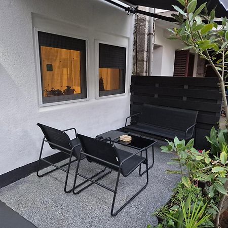 Guest House Roki & Diva (Adults Only) Zadar Dış mekan fotoğraf