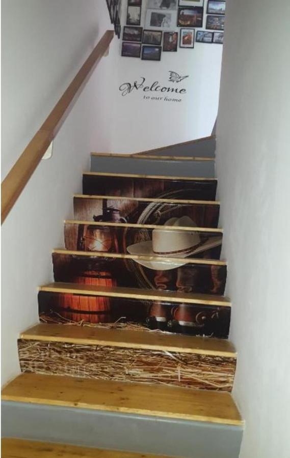 Guest House Roki & Diva (Adults Only) Zadar Dış mekan fotoğraf