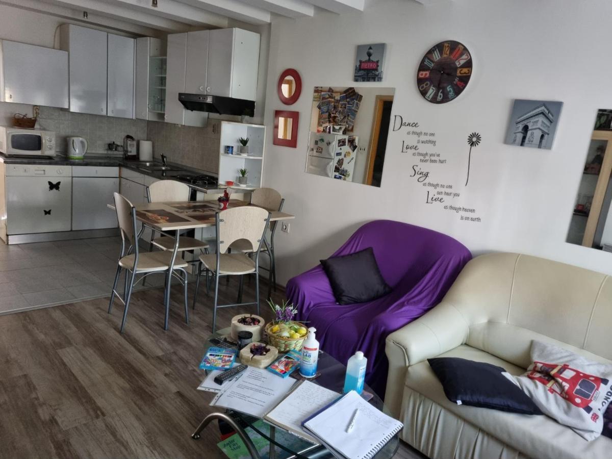 Guest House Roki & Diva (Adults Only) Zadar Dış mekan fotoğraf