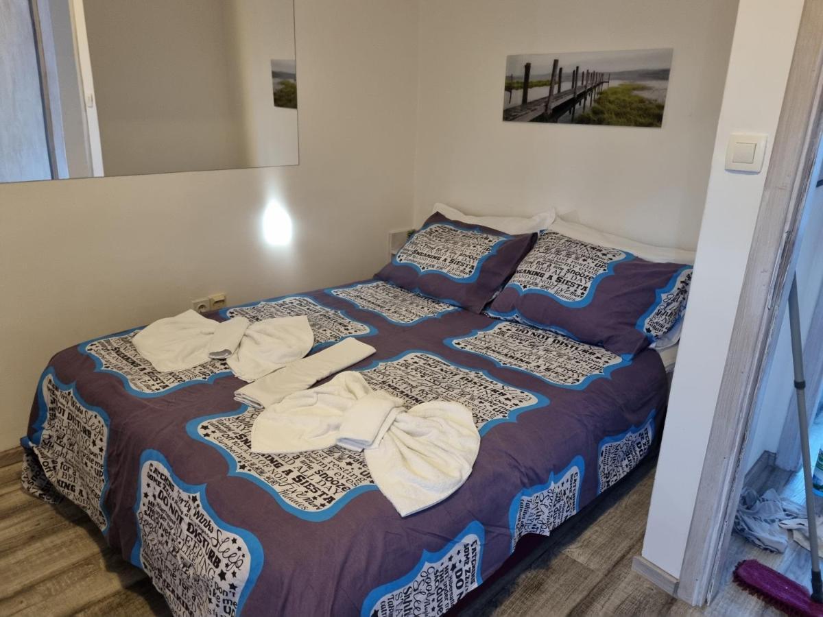 Guest House Roki & Diva (Adults Only) Zadar Dış mekan fotoğraf