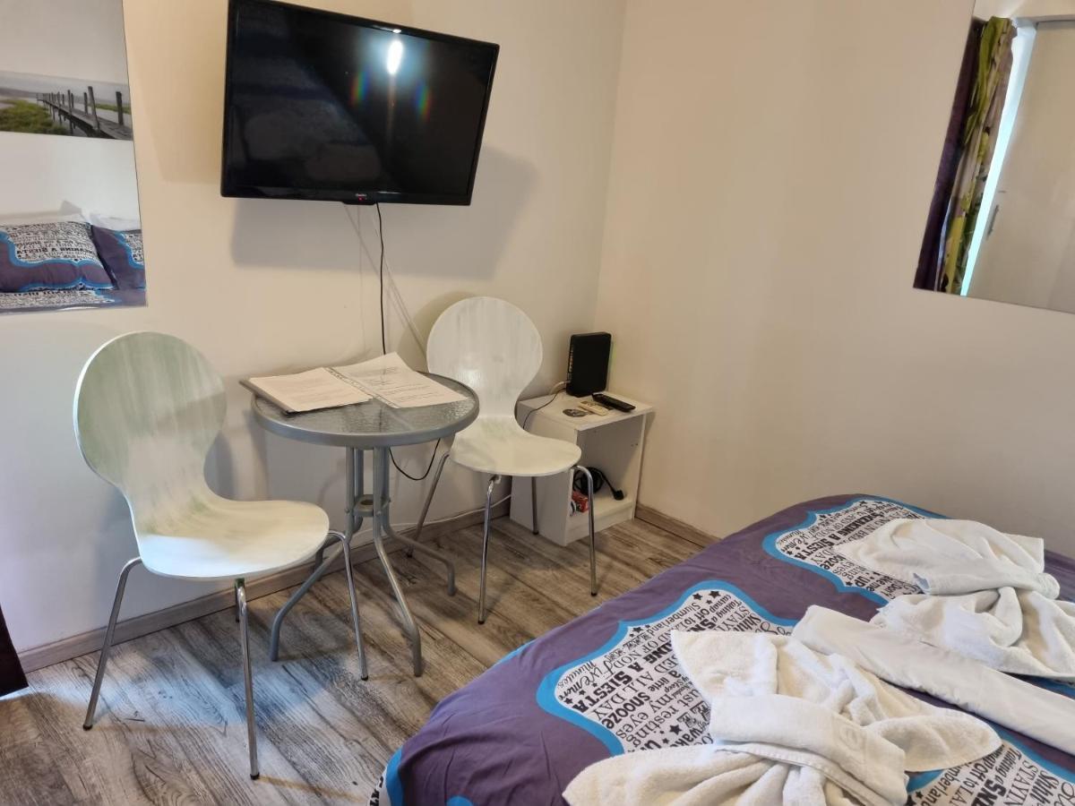 Guest House Roki & Diva (Adults Only) Zadar Dış mekan fotoğraf