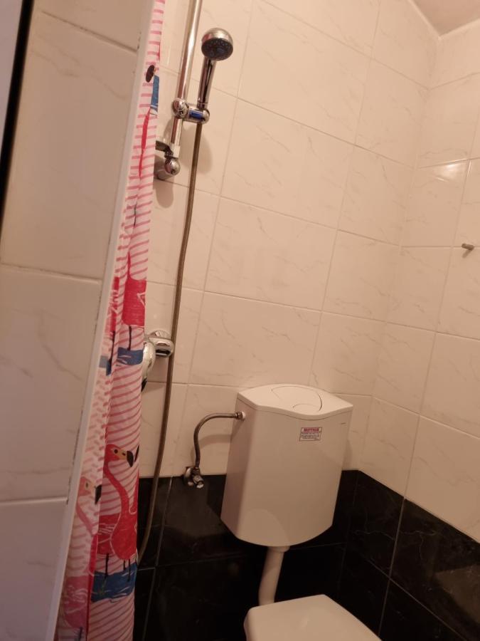 Guest House Roki & Diva (Adults Only) Zadar Dış mekan fotoğraf