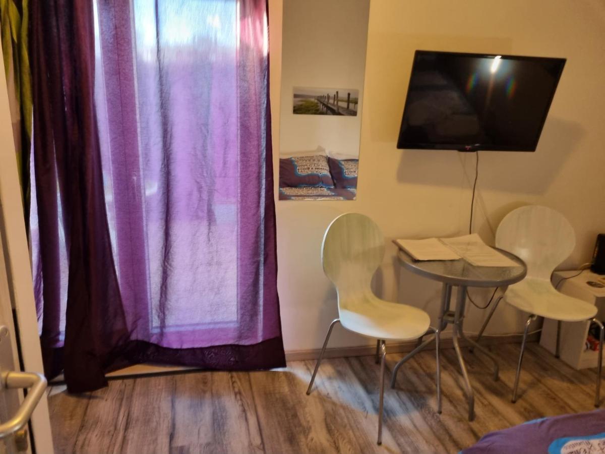 Guest House Roki & Diva (Adults Only) Zadar Dış mekan fotoğraf