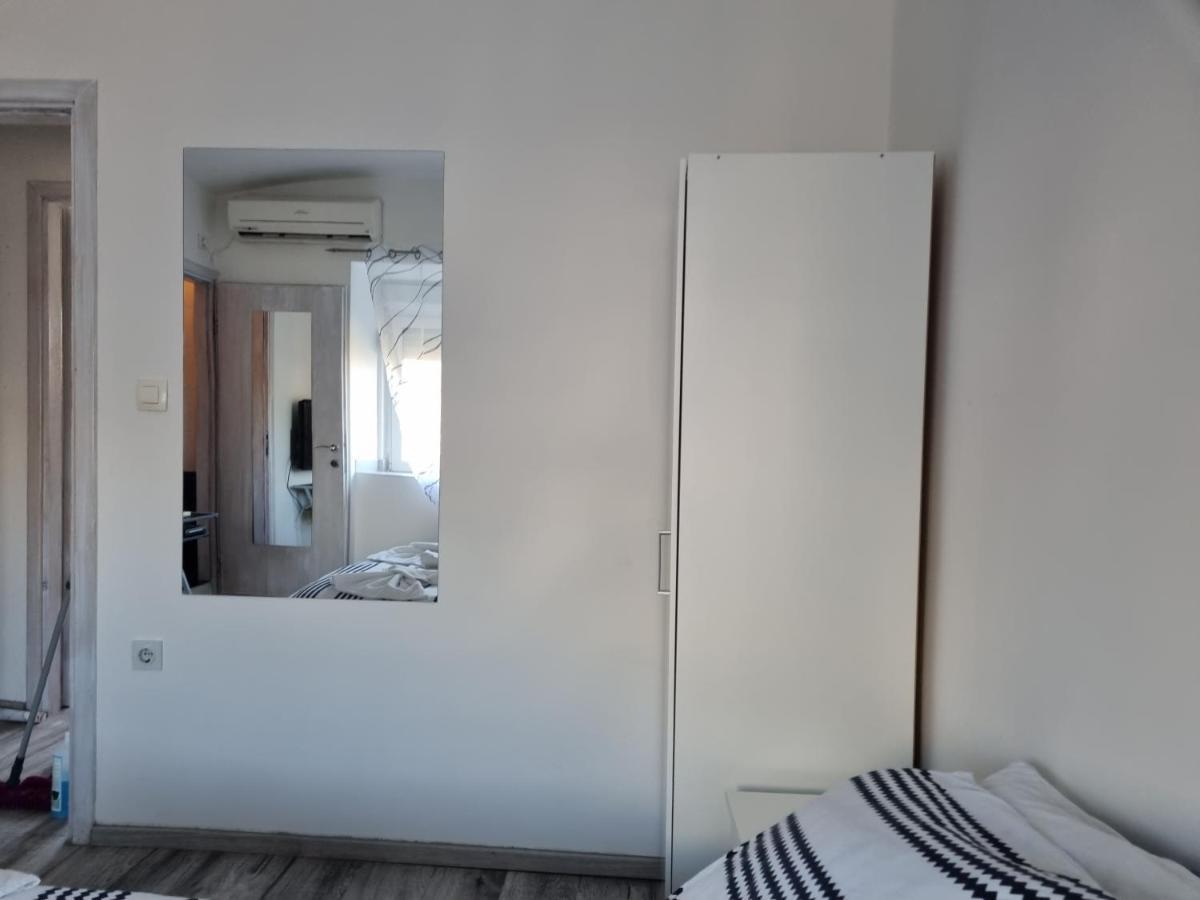 Guest House Roki & Diva (Adults Only) Zadar Dış mekan fotoğraf