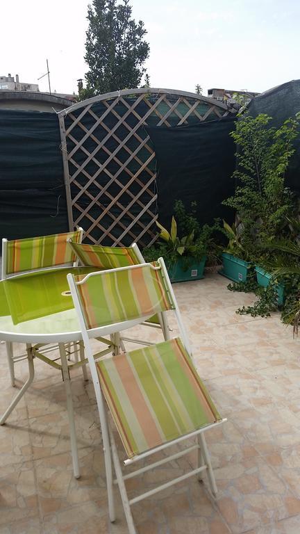 Guest House Roki & Diva (Adults Only) Zadar Dış mekan fotoğraf