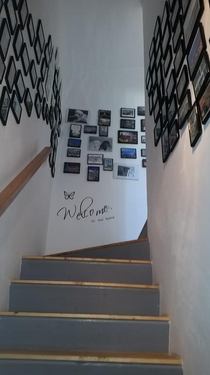 Guest House Roki & Diva (Adults Only) Zadar Dış mekan fotoğraf
