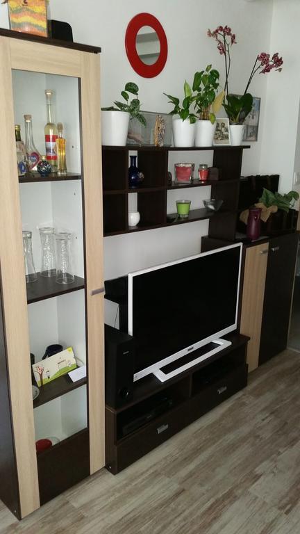 Guest House Roki & Diva (Adults Only) Zadar Dış mekan fotoğraf